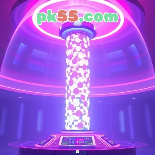 pk55.com: Keunggulan Klub Game yang Pastinya Anda Sukai