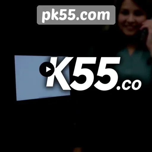 Tanggapan Pemain Terhadap Layanan Customer Service pk55.com