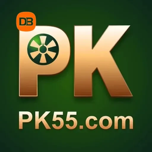 pk55.com