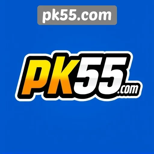 Bagaimana pk55.com menjadi pilihan populer di kalangan gamer Indonesia