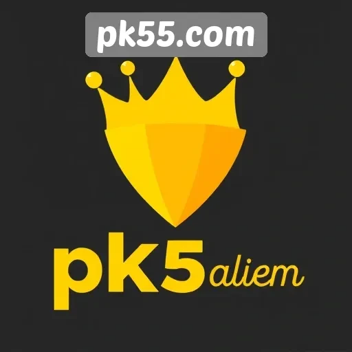 Review Pengalaman Pengguna di pk55.com