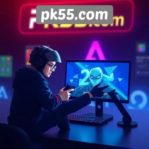 Kritik dan Masukan Pengguna terhadap pk55com